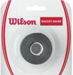 Wilson Racket Saver - Fekete