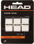 Head Overgrip Head Prime Tour 3P - white