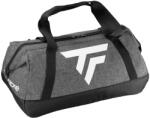 Tecnifibre Tenisz táska Tecnifibre All-Vision Duffel