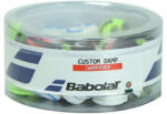 Babolat Rezgéscsillapító Babolat Custom Damp 48P - assorted