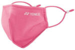 Yonex Maszk Yonex Sport Face Mask - pink