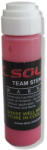 Solinco Jelölő Solinco Stencil Ink - red