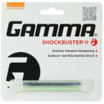 Gamma Rezgéscsillapító Gamma Shockbuster II 1P - green/black