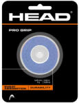Head Overgrip Head Pro Grip blue 3P