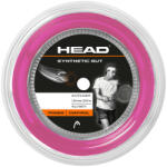 Head Synthetic Gut (200 m) - pink - Rózsaszín