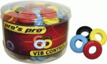 Pro's Pro Rezgéscsillapító Pro's Pro VIB Control 60P - color