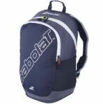 Babolat Tenisz hátizsák Babolat Evo Court Backpack - grey