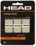 Head Overgrip Head Prime Tour 3P - grey