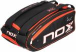 NOX Táska NOX AT10 Competition XL Compact Padel Bag