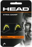 Head Rezgéscsillapító Head Xtra Damp - black/yellow