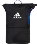 Adidas Tenisz hátizsák Adidas Multigame Backpack - Fekete - tennis-zone - 18 770 Ft