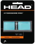 Head Tenisz markolat - csere Head Hydrosorb Pro 1P - teal