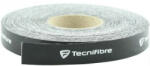 Tecnifibre Protect Tape (50 m) - black