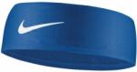 Nike Fejpánt Nike Dri-Fit Fury Headband - game royal/white