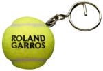 Wilson Kulcstartó Wilson Tennis Ball Keychain Roland Garros Tournament - yellow