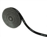 Pro's Pro Head Protection Tape 2, 5 cm (50 m) - black