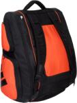 Adidas Táska Adidas Racketbag Protour 3.2 - orange
