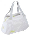 Babolat Tenisz táska Babolat Fit Padel Woman Bag - white