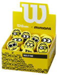 Wilson Rezgéscsillapító Wilson Minions 2.0 Vibration Damper Box 50P - yellow/black
