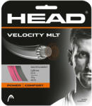 Head Tenisz húr Head Velocity MLT (12 m) - pink