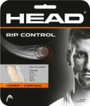 Head Tenisz húr Head Rip Control (12 m) - natural