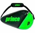 Prince Táska Prince Funda Termica - black/green