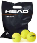 Head Teniszlabda Head Trainer Polybag 72B