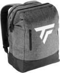 Tecnifibre Tenisz hátizsák Tecnifibre All-Vision Backpack