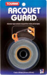 Tourna Racket Guard Tape - black
