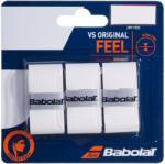 Babolat Overgrip Babolat VS Grip Original white 3P