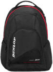 Dunlop Tenisz hátizsák Dunlop CX Performance Backpack - Fekete