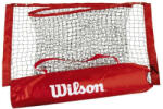 Wilson Tenisz háló Wilson EZ Replacement Tennis Net 10