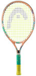 HEAD Junior teniszütők Head Coco 21 (21) - multicolor - tennis-zone - 9 700 Ft