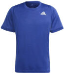 Adidas Férfi póló Adidas Freelift Tee - victory blue/white