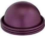 Tefal Set de 3 forme TEFAL CreaBake Dôme J3069304 (J3069304)