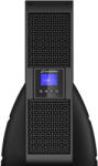 Power Walker RACK KIT FOR UPS POWER WALKER VFI 6000/10000 P/RT LCD (10120531)
