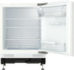 Electrolux SMAFRUSEN Hűtőszekrény, hűtőgép