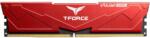 Team Group T-FORCE VULCAN 32GB (2x16GB) DDR5 5600MHz FLRD532G5600HC32DC01