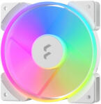 Fractal Design AL-12 RGB PWM 120mm white (FD-FAN-PRI-AL12-PWM-WT)