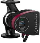 Grundfos MAGNA3 50-80 F 240 PN16 (97924289)