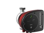 Grundfos MAGNA1 25-80 N 180 PN10 (99221225)
