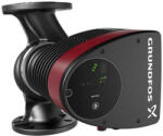 Grundfos MAGNA1 80-100 F PN6 (99221412)