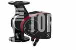 Grundfos MAGNA3 50-120 F 280 (97924291)