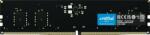 Crucial 8GB DDR5 5600MHz CT8G56C46U5