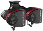 Grundfos MAGNA3 D 100-40 F 450 PN10 (97924516)