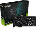 Palit GeForce RTX 4060 Dual 8GB (NE64060019P1-1070D) Videokártya