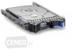 Lenovo IBM 300GB 15000rpm SAS 81Y9935