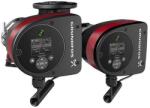 Grundfos MAGNA3 D 40-60 F 220 PN6/10 (97924462)
