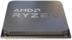 AMD Ryzen 9 7950X3D 5.6GHz 16-Cores Tray Procesor