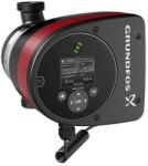 Grundfos MAGNA3 25-40 180 PN16 (97924249)